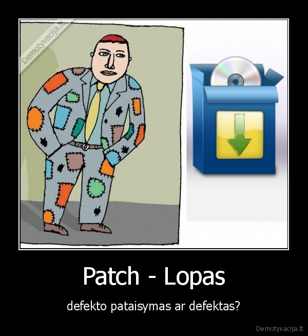 taisyk, pasauli, buk, lopytojas