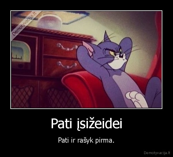 rasyti,sms,isizeide
