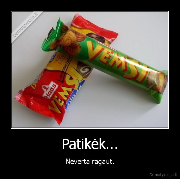 vemsi