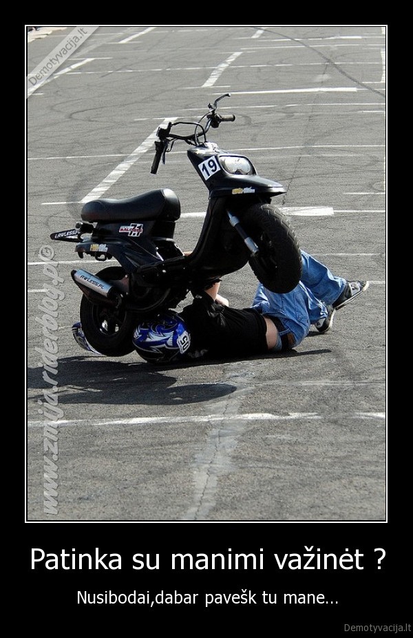 moto,stunt,booster,lenktynes