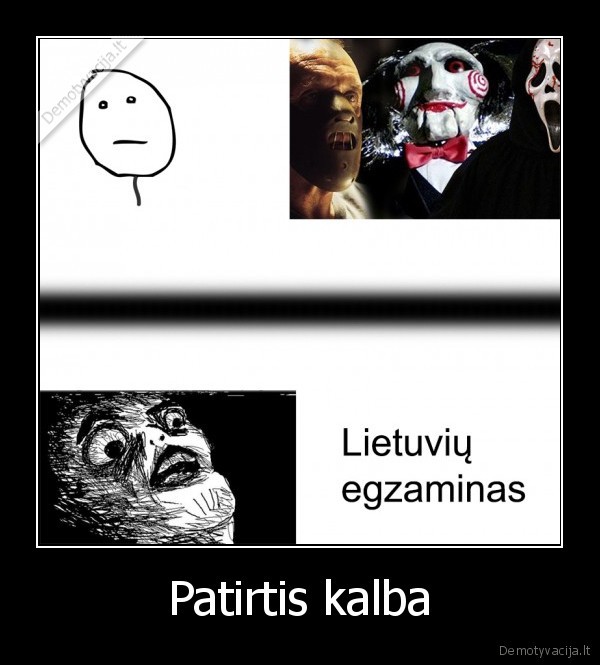 lietuviu, valstybinis, egzaminas, batai