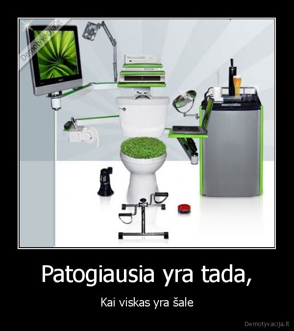 aukso, puodas