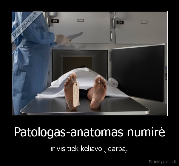 morgas,patologas