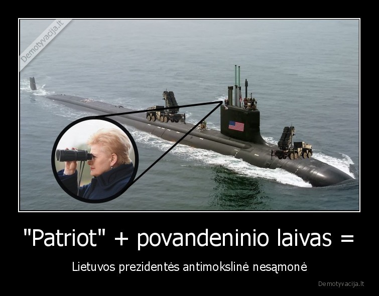 lithuania