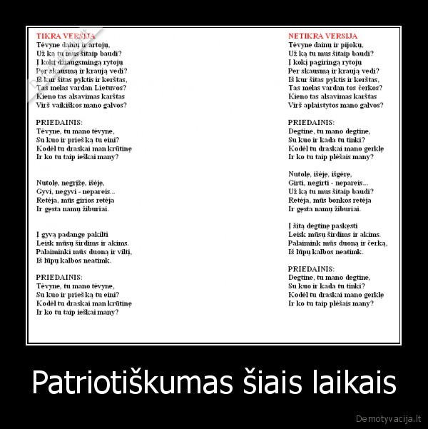kubilius, del, to, nekaltas