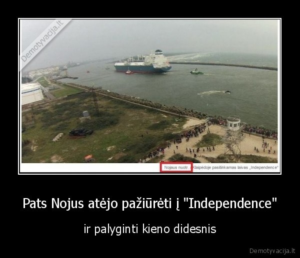 nojus,arka,independence,sg