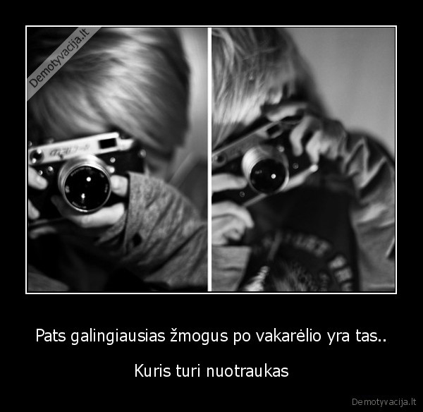 vakarels