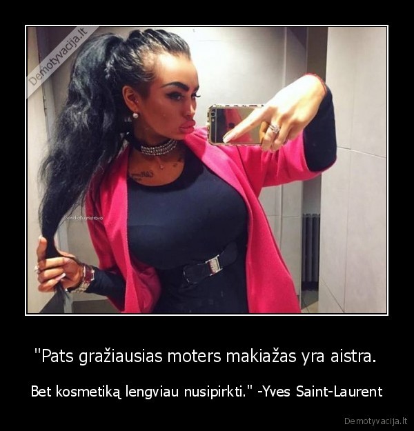 moteris,makiazas,baisi, nx