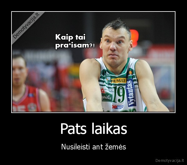 lietuvos, rytas, zalgiris,lkl, rungtynes,sarunas, jasikevicius