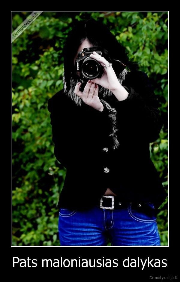 www.fotoedita.lt