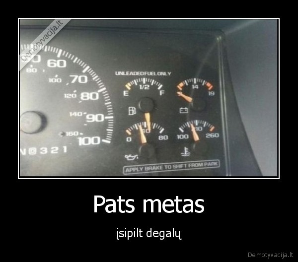 degalai,pilti