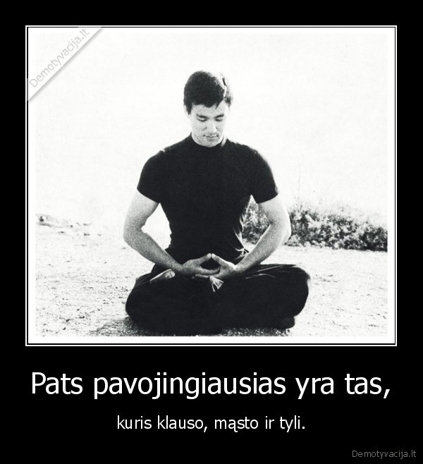 bruce, lee