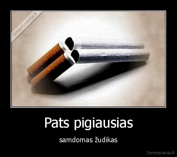 rukymas, zudo