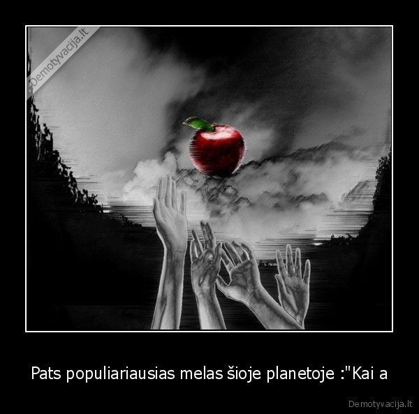 norai,gyvenimas,laime