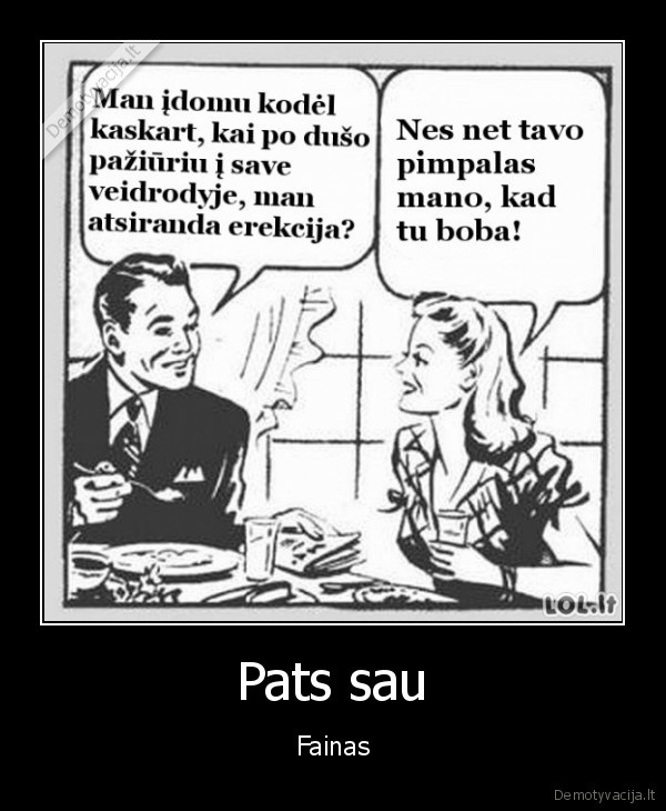 juodas, humoras,erekcija