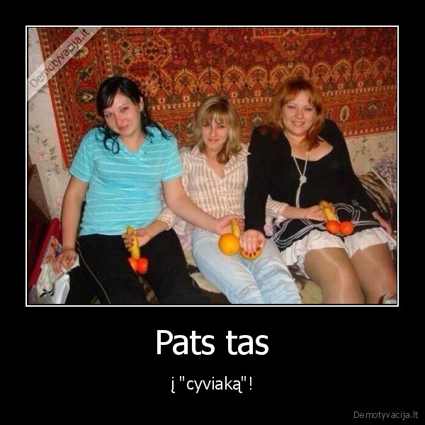 istvirkusios, merginos,poslo, merginos,cv, nuotrauka