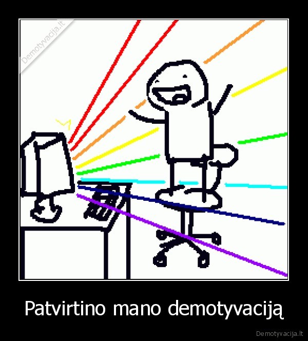 wohooo, siausim., eisim, svente, svest,karoce