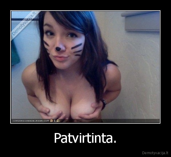 cat, miau, murr