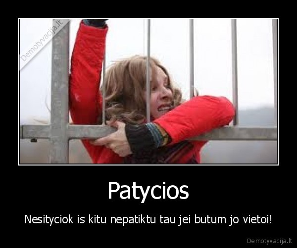 Patycios