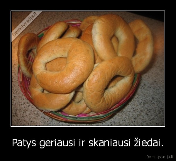 barankos, yra, geras, dalykas, ir, selas, nedraugauja, su, stilium