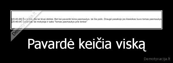 pasmaukys,prikolas