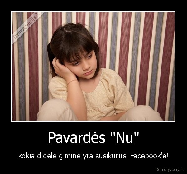 pavarde