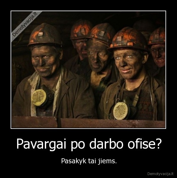 sunkus, darbas,darbas, ofise