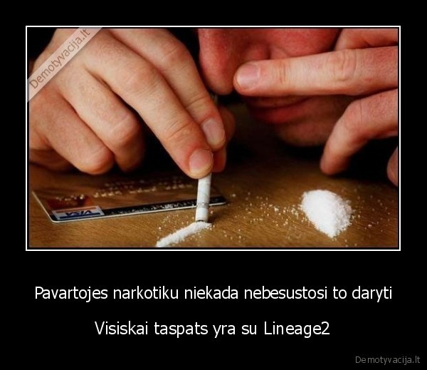 lineage2