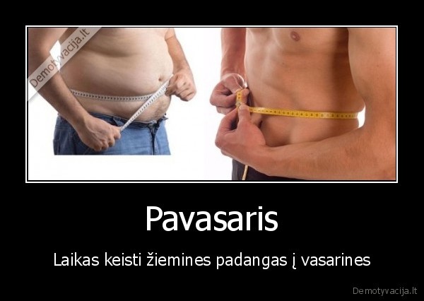 Pavasaris