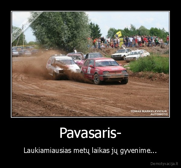 autosportas