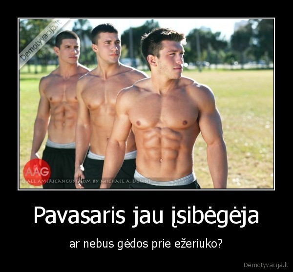 mes, svori,tuksli