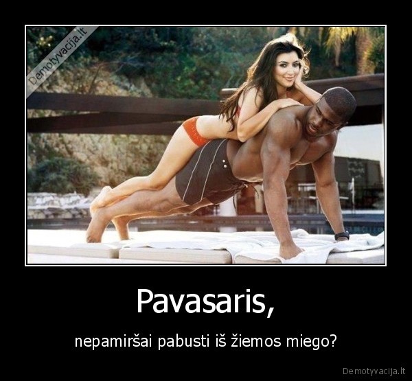 laikas, pasportuot