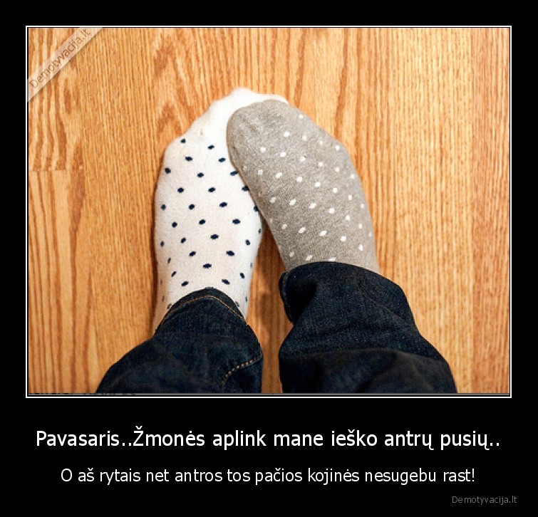 pavasaris,kojines,antra, puse,santykiai
