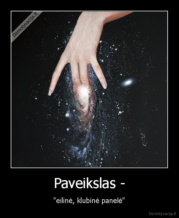 paveikslas,panele,klubai