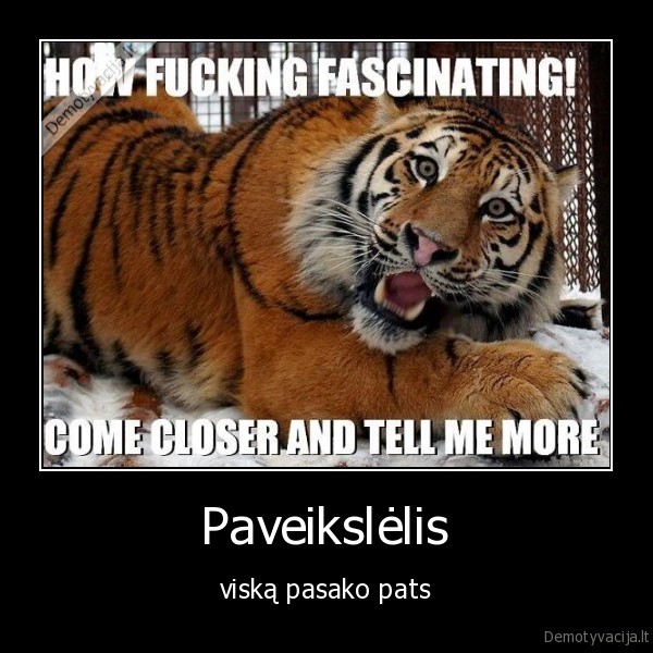 vaikai,svente,darbas