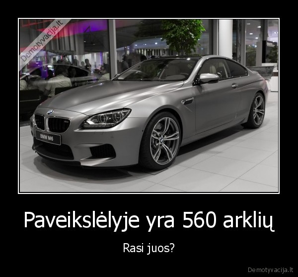 bmw,automobilis,paroda