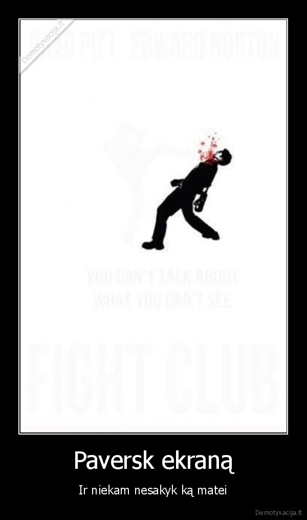 fight, club