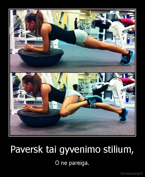 sportas, yra, sveikata
