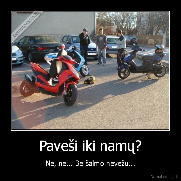 kai,nera,benzo,atsiranda,atmazkes