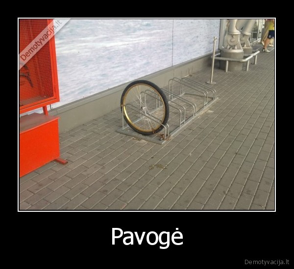 ratas,vagis,dviratis,pavoge,dviratis