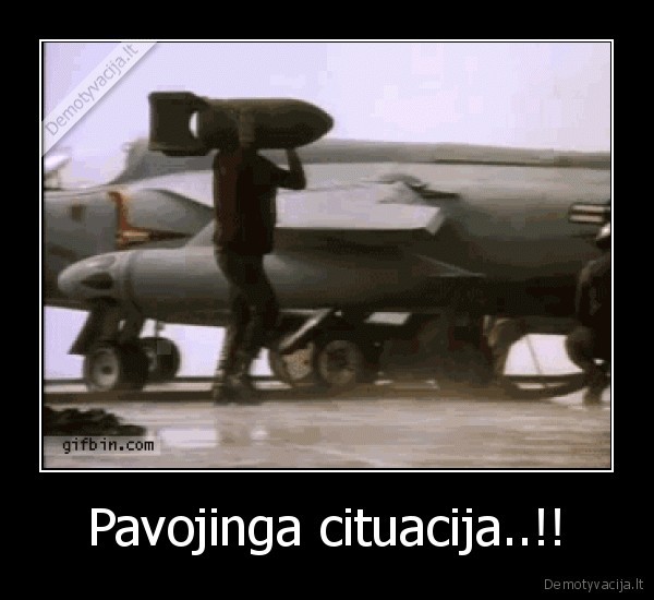 bomba,boom,ddd