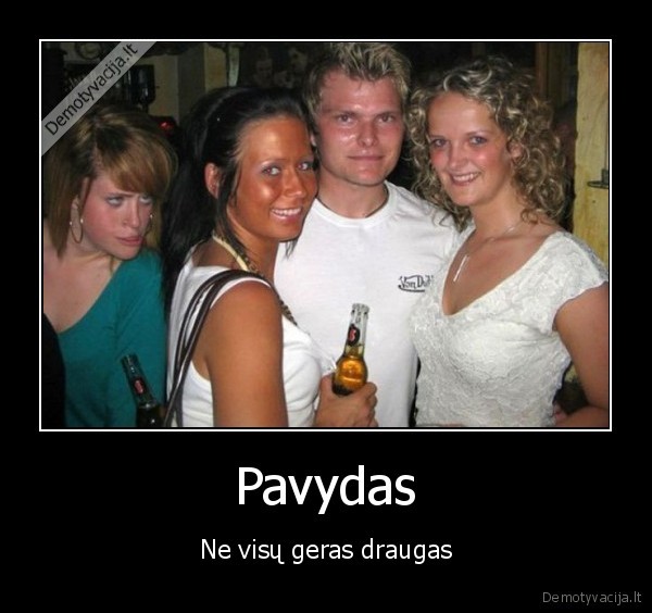 pavydas,zmones,merginos