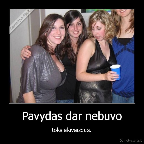 pavydas,papai,mergina