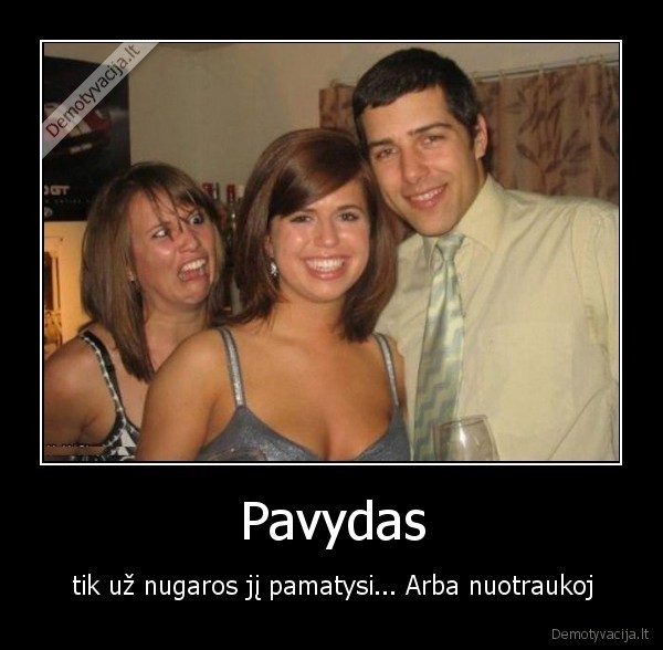 debile,sugadino,foto,laiminga, porele,haha