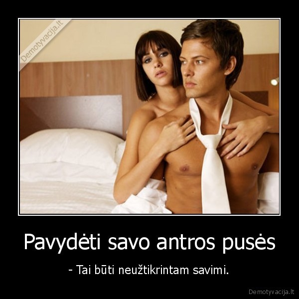 norim,ir, apgaudinejam