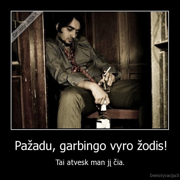 zodis