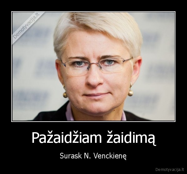 Pažaidžiam žaidimą