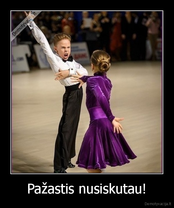 pazastis,skustis,vyras