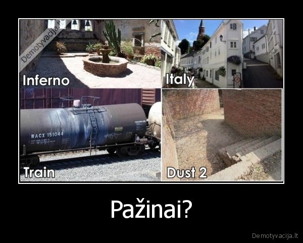 counter, strike,zemelapiai,cs