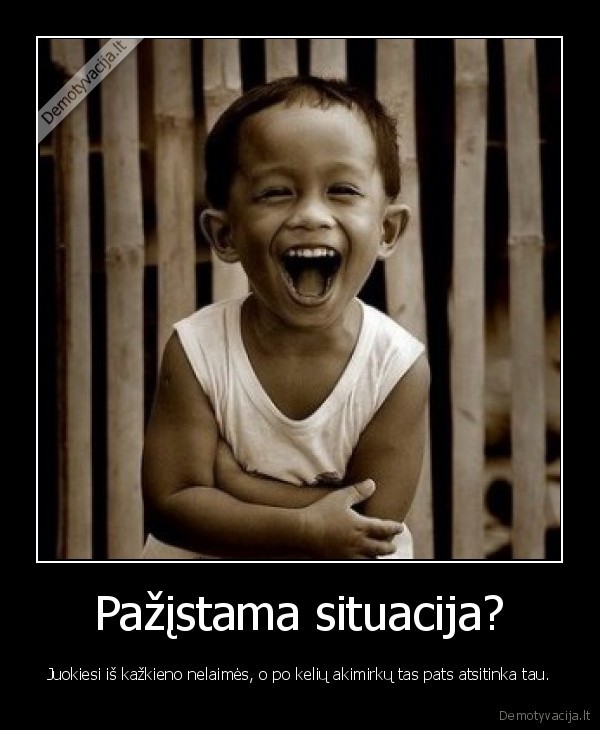 juoktis,neilaime,situacija